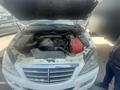 SsangYong Kyron 2013 года за 4 430 000 тг. в Актобе – фото 4