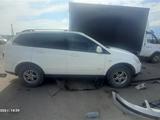 SsangYong Kyron 2013 года за 4 430 000 тг. в Актобе – фото 5