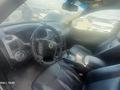 SsangYong Kyron 2013 года за 4 430 000 тг. в Актобе – фото 12