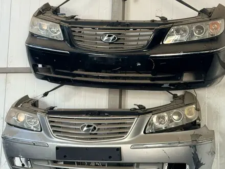 Мини морда, носкат Соната NOSECUT SONATA за 400 000 тг. в Алматы – фото 6