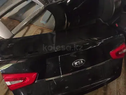 Мини морда, носкат Соната NOSECUT SONATA за 400 000 тг. в Алматы – фото 10