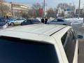 Honda Odyssey 2003 года за 4 900 000 тг. в Алматы – фото 10