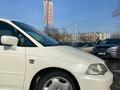 Honda Odyssey 2003 года за 4 900 000 тг. в Алматы – фото 2