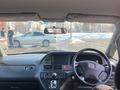 Honda Odyssey 2003 годаүшін4 900 000 тг. в Алматы – фото 4