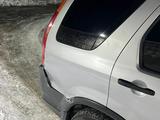 Honda CR-V 2003 годаүшін4 380 000 тг. в Павлодар – фото 4