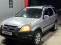 Honda CR-V 2003 года за 4 380 000 тг. в Павлодар – фото 6