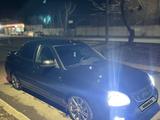 ВАЗ (Lada) Priora 2170 2014 года за 2 700 000 тг. в Семей