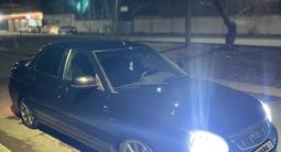 ВАЗ (Lada) Priora 2170 2014 годаfor2 690 000 тг. в Семей