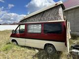 Ford Transit 1988 года за 3 200 000 тг. в Астана – фото 2