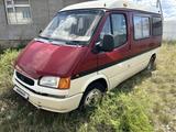Ford Transit 1988 года за 3 200 000 тг. в Астана – фото 3