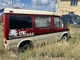 Ford Transit 1988 года за 3 200 000 тг. в Астана – фото 4
