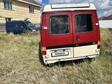 Ford Transit 1988 года за 3 200 000 тг. в Астана – фото 5