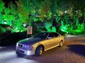 BMW 528 1997 годаүшін4 200 000 тг. в Алматы – фото 3