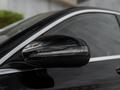 Mercedes-Benz C 63 AMG 2017 года за 37 800 000 тг. в Алматы – фото 11