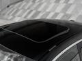 Mercedes-Benz C 63 AMG 2017 года за 37 800 000 тг. в Алматы – фото 10
