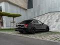 Mercedes-Benz C 63 AMG 2017 года за 37 800 000 тг. в Алматы – фото 17