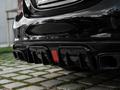 Mercedes-Benz C 63 AMG 2017 года за 37 800 000 тг. в Алматы – фото 19