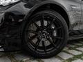 Mercedes-Benz C 63 AMG 2017 года за 37 800 000 тг. в Алматы – фото 20