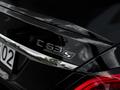 Mercedes-Benz C 63 AMG 2017 года за 37 800 000 тг. в Алматы – фото 24
