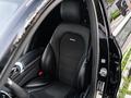 Mercedes-Benz C 63 AMG 2017 года за 37 800 000 тг. в Алматы – фото 34