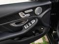 Mercedes-Benz C 63 AMG 2017 года за 37 800 000 тг. в Алматы – фото 37