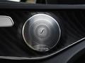 Mercedes-Benz C 63 AMG 2017 года за 37 800 000 тг. в Алматы – фото 38