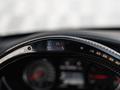Mercedes-Benz C 63 AMG 2017 года за 37 800 000 тг. в Алматы – фото 40