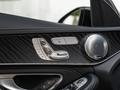 Mercedes-Benz C 63 AMG 2017 года за 37 800 000 тг. в Алматы – фото 39