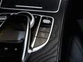 Mercedes-Benz C 63 AMG 2017 года за 37 800 000 тг. в Алматы – фото 41