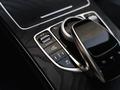 Mercedes-Benz C 63 AMG 2017 года за 37 800 000 тг. в Алматы – фото 43