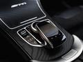 Mercedes-Benz C 63 AMG 2017 года за 37 800 000 тг. в Алматы – фото 42
