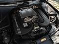 Mercedes-Benz C 63 AMG 2017 года за 37 800 000 тг. в Алматы – фото 48