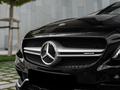 Mercedes-Benz C 63 AMG 2017 года за 37 800 000 тг. в Алматы – фото 8