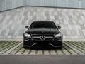 Mercedes-Benz C 63 AMG 2017 года за 37 800 000 тг. в Алматы – фото 7
