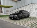 Mercedes-Benz C 63 AMG 2017 года за 37 800 000 тг. в Алматы – фото 5