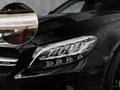 Mercedes-Benz C 63 AMG 2017 года за 37 800 000 тг. в Алматы – фото 9