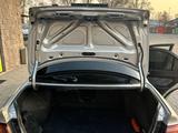 Honda Torneo 1998 года за 1 550 000 тг. в Алматы – фото 5