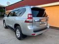 Toyota Land Cruiser Prado 2014 года за 16 800 000 тг. в Алматы – фото 5