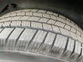 Toyota Land Cruiser Prado 2014 года за 16 800 000 тг. в Алматы – фото 6