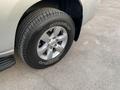 Toyota Land Cruiser Prado 2014 года за 16 800 000 тг. в Алматы – фото 7