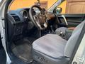 Toyota Land Cruiser Prado 2014 года за 16 800 000 тг. в Алматы – фото 8