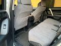 Toyota Land Cruiser Prado 2014 года за 16 800 000 тг. в Алматы – фото 9