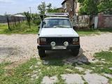 Jeep Cherokee 1993 года за 2 000 000 тг. в Шымкент