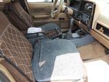 Jeep Cherokee 1993 года за 2 000 000 тг. в Шымкент – фото 5