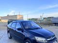 ВАЗ (Lada) Granta 2191 2015 годаүшін3 000 000 тг. в Аягоз – фото 2