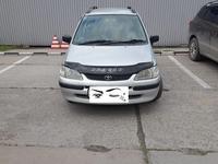 Toyota Spacio 1997 годаүшін2 800 000 тг. в Семей