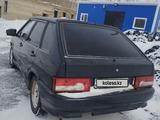 ВАЗ (Lada) 2109 2003 года за 800 000 тг. в Кокшетау – фото 3