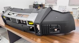 Бампер передний Т2 Jetour Chery за 5 000 тг. в Астана – фото 2