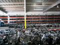 Двигатели акпп коробка автомат из Японии, Кореи, США, Европы, ОАЭ. в Алматы – фото 9