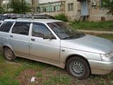 ВАЗ (Lada) 2111 2002 года за 1 200 000 тг. в Уральск – фото 2